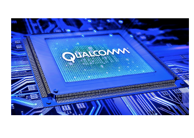 Chipset Qualcomm Atheros 600 MHz 