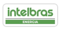 Intelbras - Energia