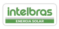 Intelbras - Energia Solar