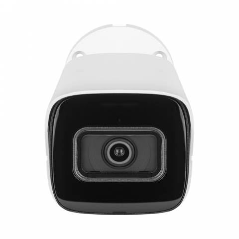Câmera Bullet com Inteligência Artificial VIP 3240 IA Intelbras