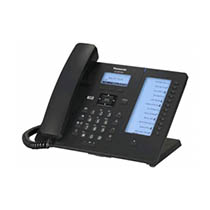 TELEFONE PANASONIC IP-SIP HDV230XB