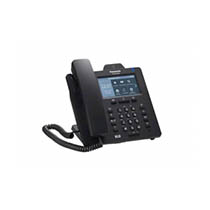 TELEFONE PANASONIC IP-SIP HDV430XB