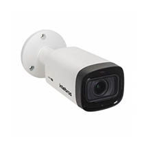 Câmera VHD 3240 VF G6 Varifocal IR Multi HD Intelbras