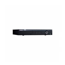 Gravador digital de vídeo 16 canais - MHDX 7116 - Com HD 1TB