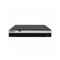 Gravador digital de vídeo - MHDX 3108 - Com HD 1TB