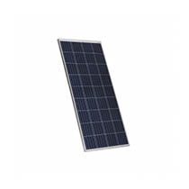 mdulo fotovoltaico policristalino 160w ems 160p - intelbras 