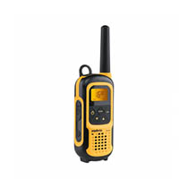 Radios Comunicadores Waterproof (Par) - RC 4100