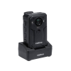 camera portatil corporal bodycam bcm 1035 128gb - intelbras